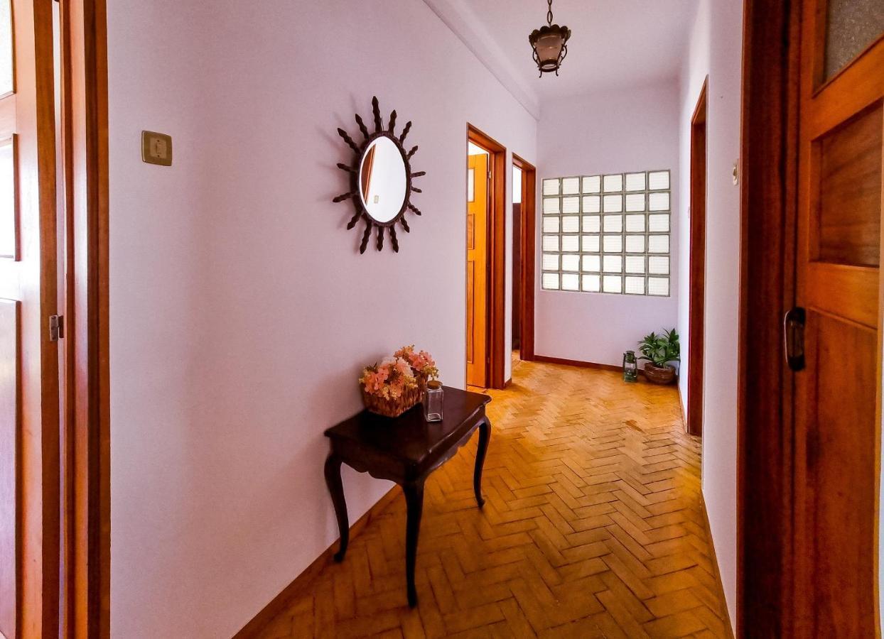 Flh Loule Balcony Family Apartment Εξωτερικό φωτογραφία